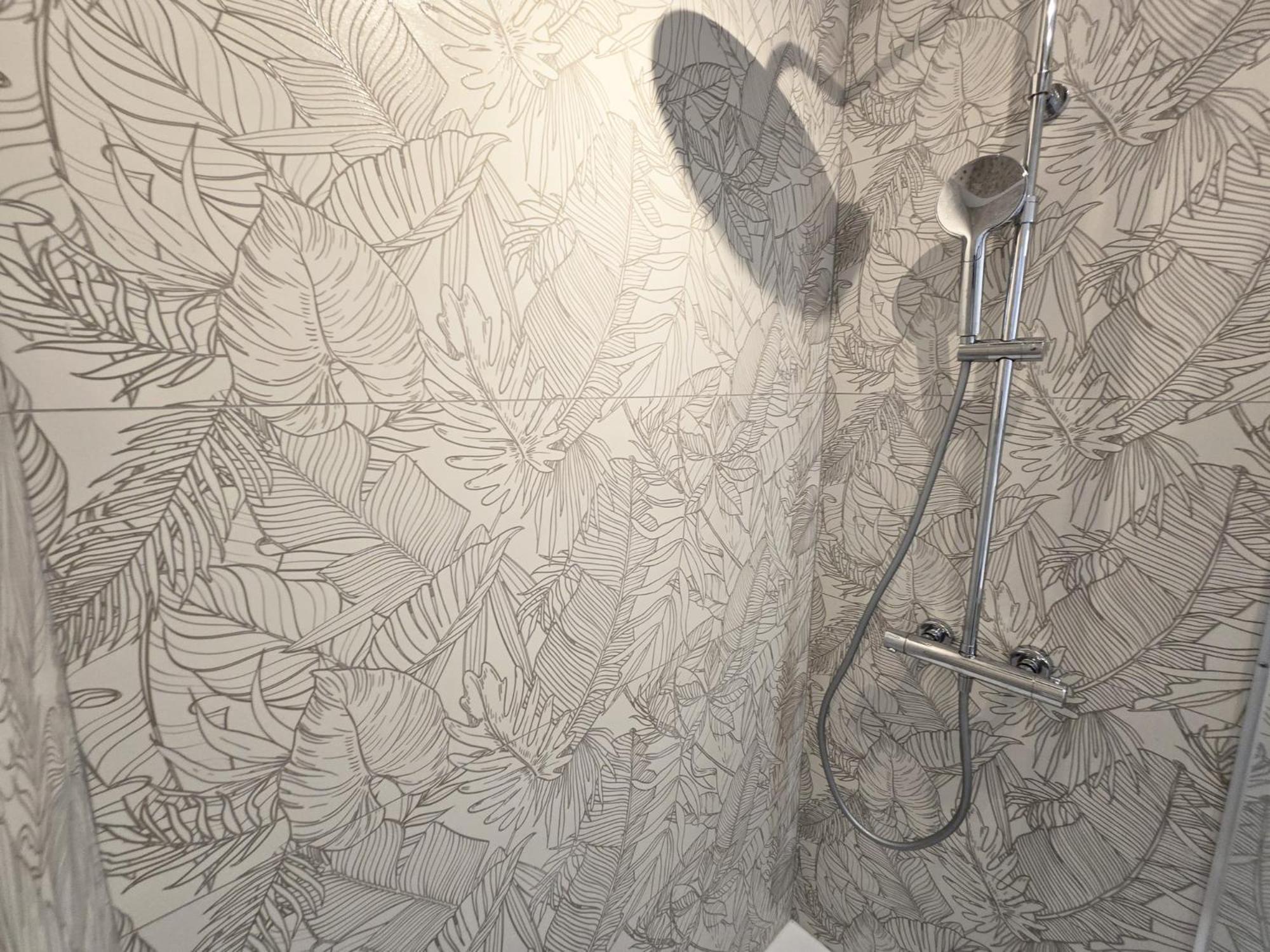 Gregbnb - Studio 17M2 - Terrasse - Clim - Ouest - 5 Toulon Kültér fotó