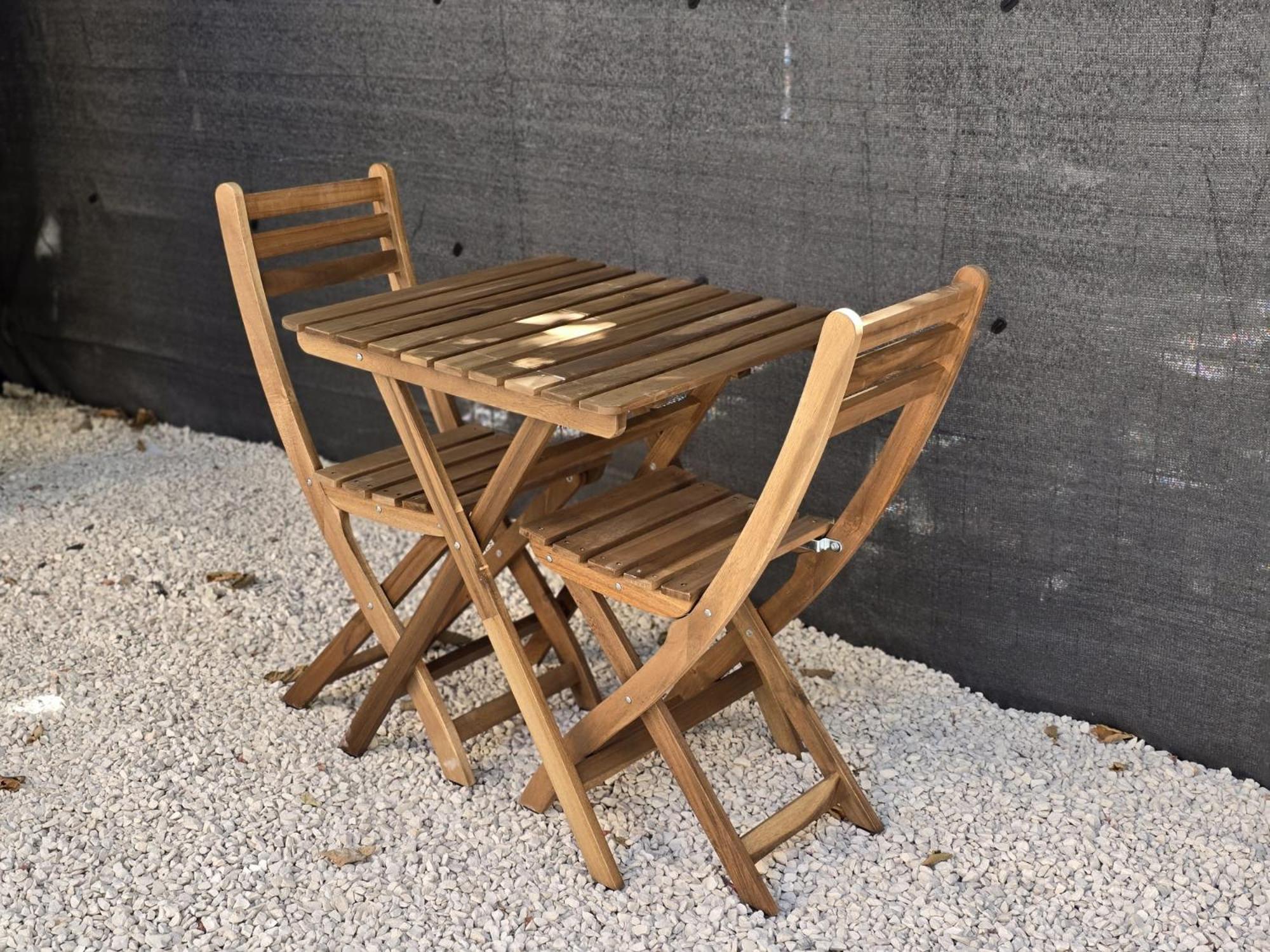 Gregbnb - Studio 17M2 - Terrasse - Clim - Ouest - 5 Toulon Kültér fotó